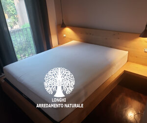 immagine whatsapp 2025-06-21 ore 11 immagine whatsapp 2025-06-21 ore 11